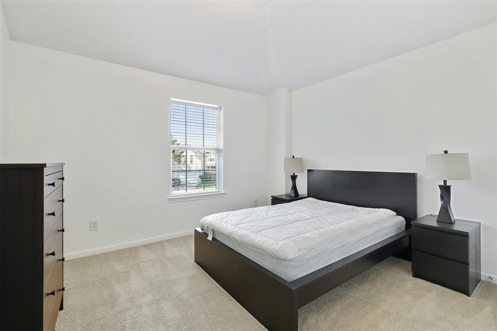 2205 2 Rocky Cove Court, Pearland, Texas 77584, 4 Bedrooms Bedrooms, 12 Rooms Rooms,2 BathroomsBathrooms,Single-family,For Sale,Rocky Cove,62582825