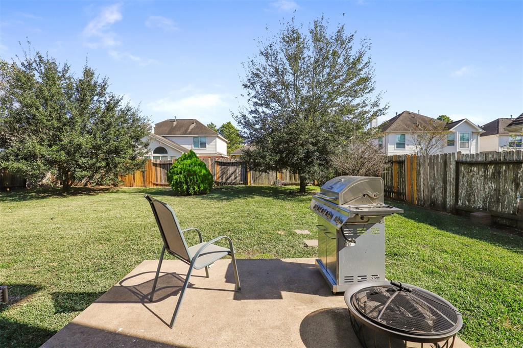 2205 2 Rocky Cove Court, Pearland, Texas 77584, 4 Bedrooms Bedrooms, 12 Rooms Rooms,2 BathroomsBathrooms,Single-family,For Sale,Rocky Cove,62582825