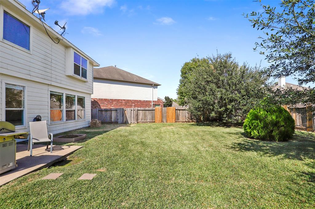 2205 2 Rocky Cove Court, Pearland, Texas 77584, 4 Bedrooms Bedrooms, 12 Rooms Rooms,2 BathroomsBathrooms,Single-family,For Sale,Rocky Cove,62582825