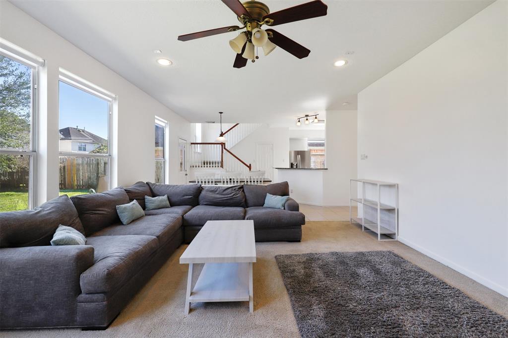 2205 2 Rocky Cove Court, Pearland, Texas 77584, 4 Bedrooms Bedrooms, 12 Rooms Rooms,2 BathroomsBathrooms,Single-family,For Sale,Rocky Cove,62582825