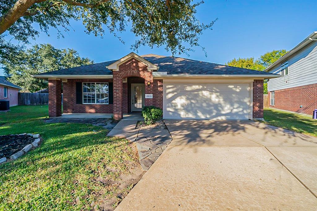 19122  Copper Bean Drive Tomball Texas 77375, 14
