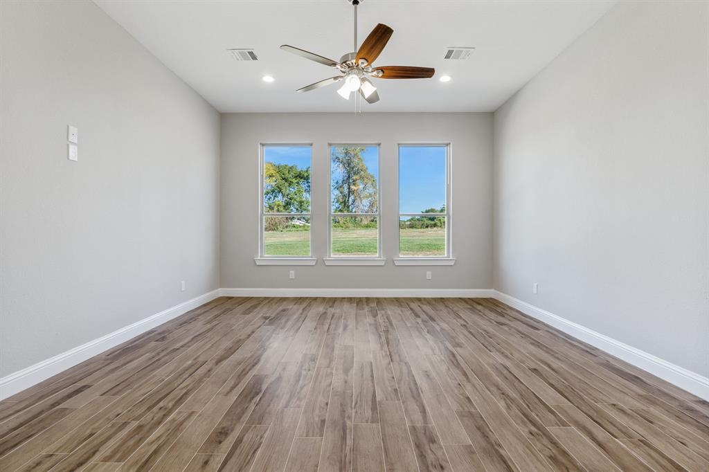 227 1 Hampton Glen Road, Montgomery, Texas 77356, 3 Bedrooms Bedrooms, 6 Rooms Rooms,2 BathroomsBathrooms,Single-family,For Sale,Hampton Glen,61315125