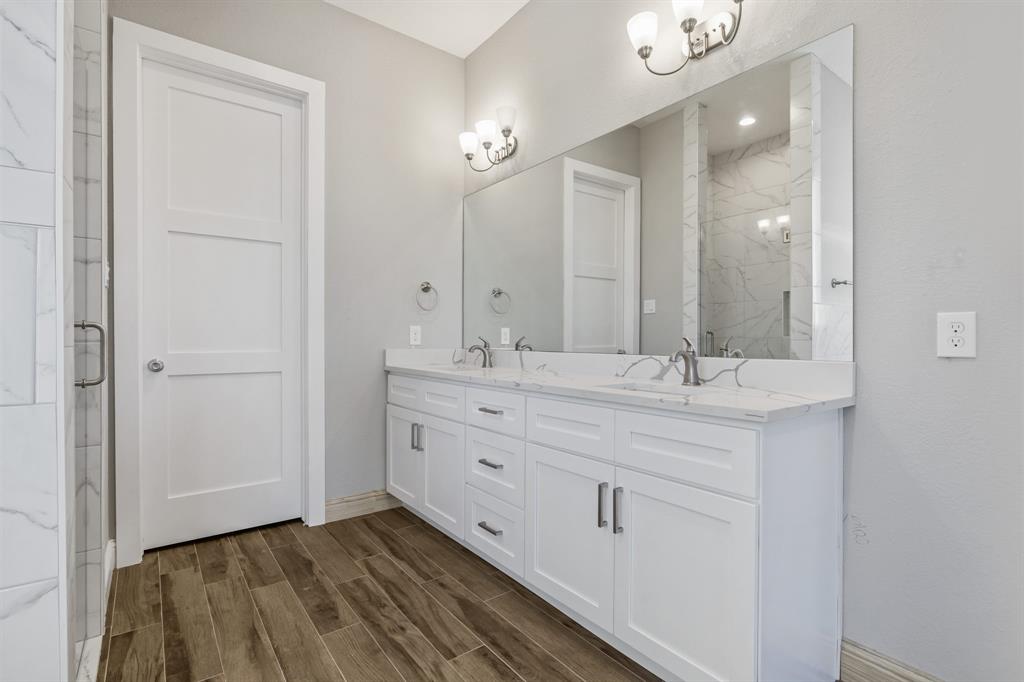 227 1 Hampton Glen Road, Montgomery, Texas 77356, 3 Bedrooms Bedrooms, 6 Rooms Rooms,2 BathroomsBathrooms,Single-family,For Sale,Hampton Glen,61315125