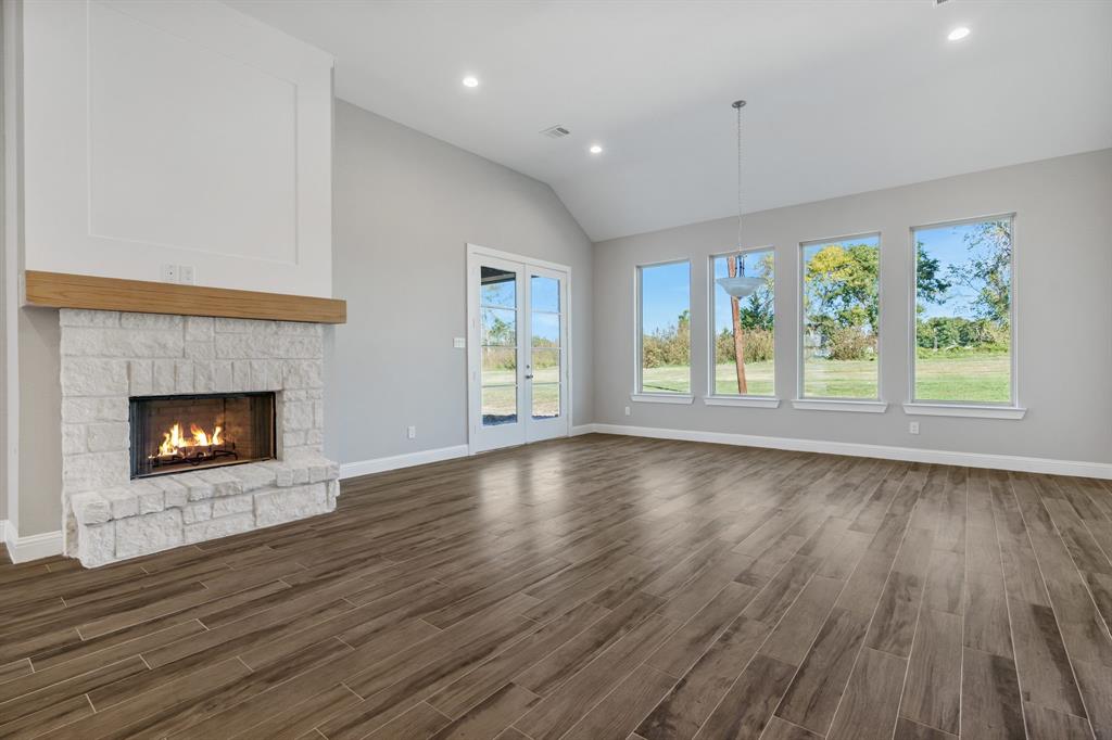 227 1 Hampton Glen Road, Montgomery, Texas 77356, 3 Bedrooms Bedrooms, 6 Rooms Rooms,2 BathroomsBathrooms,Single-family,For Sale,Hampton Glen,61315125