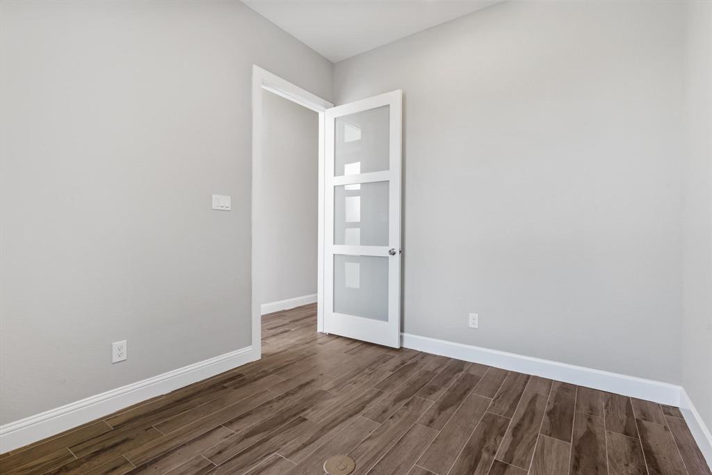 227 1 Hampton Glen Road, Montgomery, Texas 77356, 3 Bedrooms Bedrooms, 6 Rooms Rooms,2 BathroomsBathrooms,Single-family,For Sale,Hampton Glen,61315125
