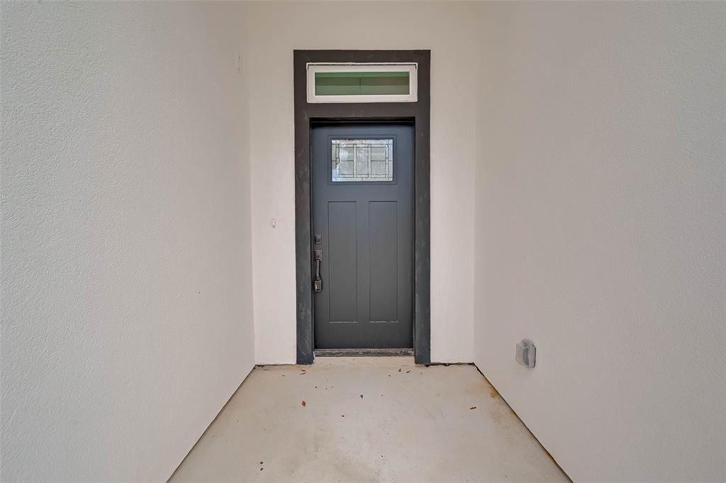 2306 1 Hummingbird, New Caney, Texas 77357, 3 Bedrooms Bedrooms, 7 Rooms Rooms,2 BathroomsBathrooms,Single-family,For Sale,Hummingbird,83990478