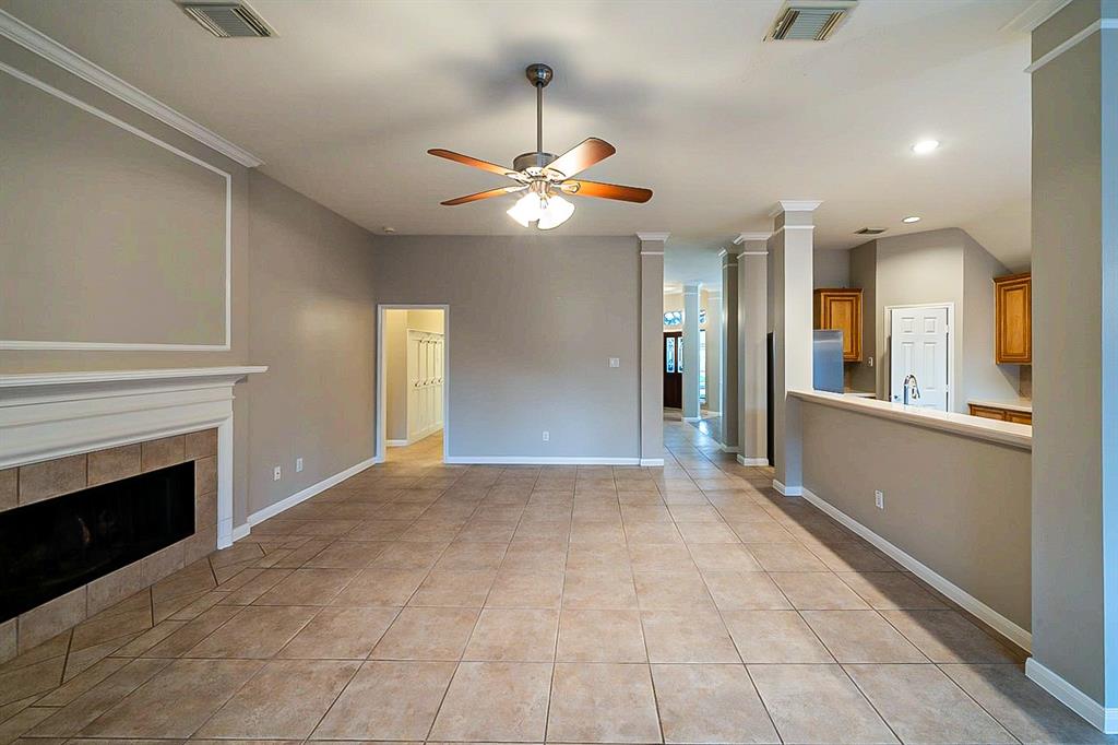 7406 1 Hickory Canyon Court, Humble, Texas 77396, 4 Bedrooms Bedrooms, 4 Rooms Rooms,2 BathroomsBathrooms,Single-family,For Sale,Hickory Canyon,84267989