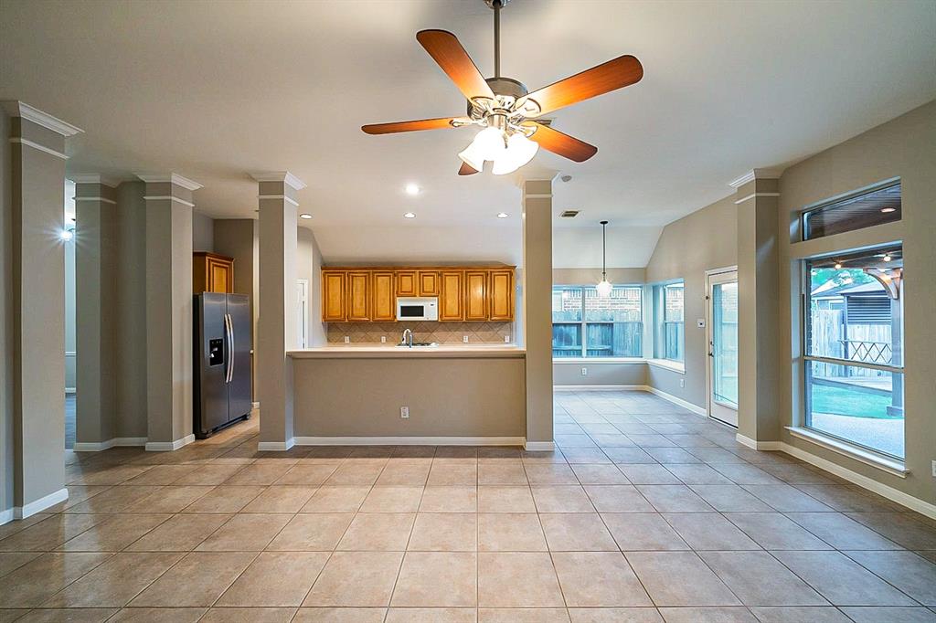 7406 1 Hickory Canyon Court, Humble, Texas 77396, 4 Bedrooms Bedrooms, 4 Rooms Rooms,2 BathroomsBathrooms,Single-family,For Sale,Hickory Canyon,84267989