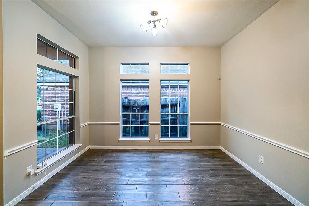 7406 1 Hickory Canyon Court, Humble, Texas 77396, 4 Bedrooms Bedrooms, 4 Rooms Rooms,2 BathroomsBathrooms,Single-family,For Sale,Hickory Canyon,84267989