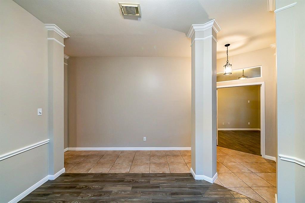 7406 1 Hickory Canyon Court, Humble, Texas 77396, 4 Bedrooms Bedrooms, 4 Rooms Rooms,2 BathroomsBathrooms,Single-family,For Sale,Hickory Canyon,84267989