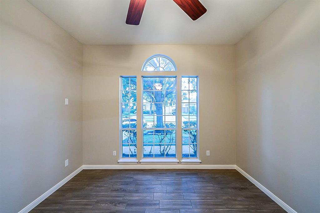 7406 1 Hickory Canyon Court, Humble, Texas 77396, 4 Bedrooms Bedrooms, 4 Rooms Rooms,2 BathroomsBathrooms,Single-family,For Sale,Hickory Canyon,84267989