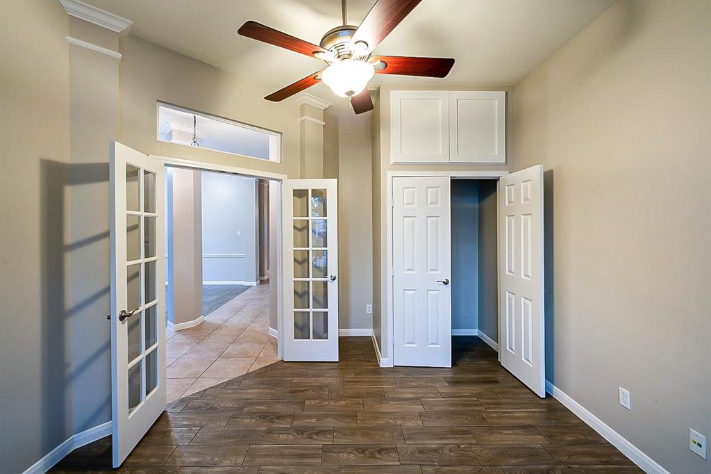 7406 1 Hickory Canyon Court, Humble, Texas 77396, 4 Bedrooms Bedrooms, 4 Rooms Rooms,2 BathroomsBathrooms,Single-family,For Sale,Hickory Canyon,84267989