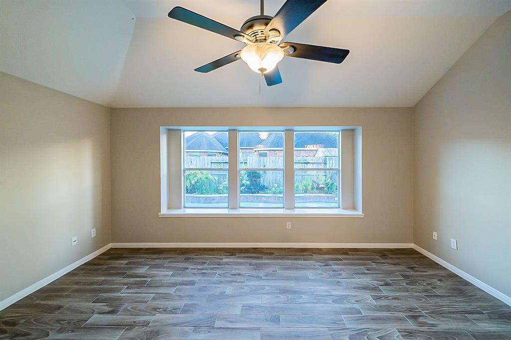7406 1 Hickory Canyon Court, Humble, Texas 77396, 4 Bedrooms Bedrooms, 4 Rooms Rooms,2 BathroomsBathrooms,Single-family,For Sale,Hickory Canyon,84267989