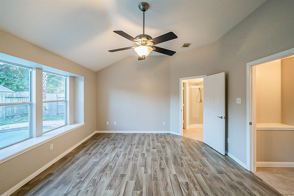 7406 1 Hickory Canyon Court, Humble, Texas 77396, 4 Bedrooms Bedrooms, 4 Rooms Rooms,2 BathroomsBathrooms,Single-family,For Sale,Hickory Canyon,84267989