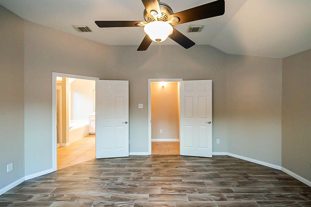 7406 1 Hickory Canyon Court, Humble, Texas 77396, 4 Bedrooms Bedrooms, 4 Rooms Rooms,2 BathroomsBathrooms,Single-family,For Sale,Hickory Canyon,84267989
