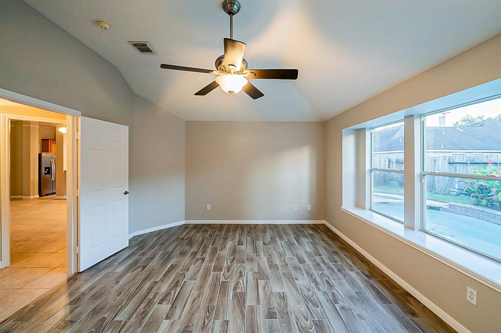 7406 1 Hickory Canyon Court, Humble, Texas 77396, 4 Bedrooms Bedrooms, 4 Rooms Rooms,2 BathroomsBathrooms,Single-family,For Sale,Hickory Canyon,84267989