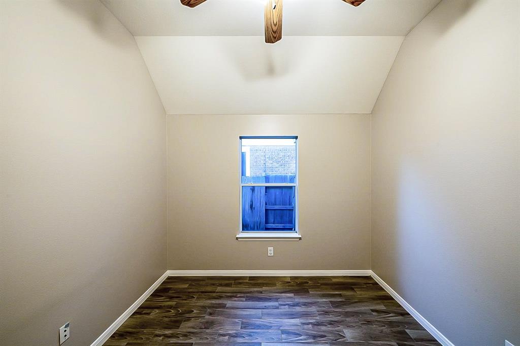7406 1 Hickory Canyon Court, Humble, Texas 77396, 4 Bedrooms Bedrooms, 4 Rooms Rooms,2 BathroomsBathrooms,Single-family,For Sale,Hickory Canyon,84267989