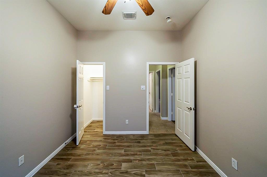7406 1 Hickory Canyon Court, Humble, Texas 77396, 4 Bedrooms Bedrooms, 4 Rooms Rooms,2 BathroomsBathrooms,Single-family,For Sale,Hickory Canyon,84267989