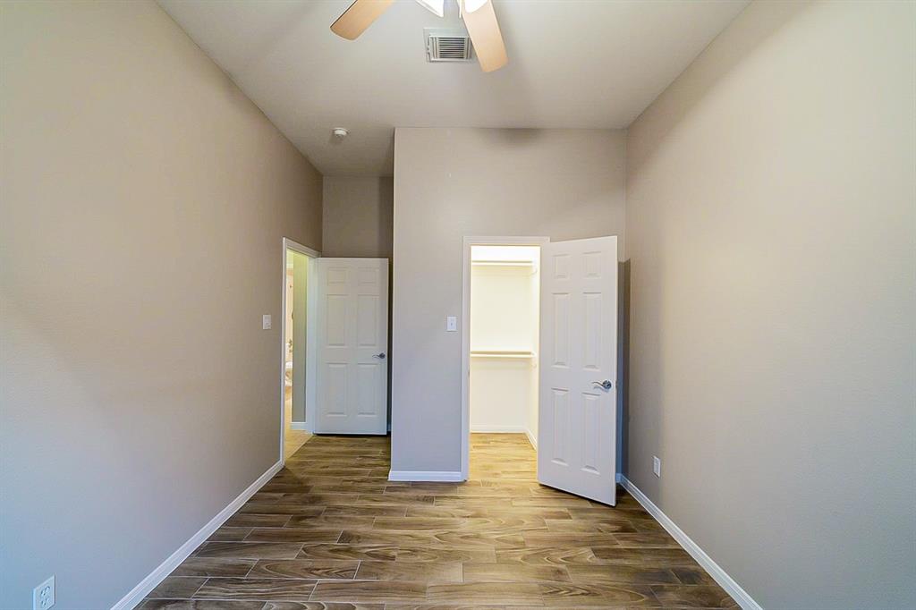 7406 1 Hickory Canyon Court, Humble, Texas 77396, 4 Bedrooms Bedrooms, 4 Rooms Rooms,2 BathroomsBathrooms,Single-family,For Sale,Hickory Canyon,84267989