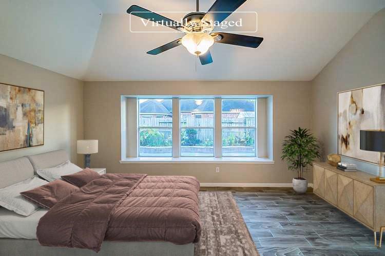 7406 1 Hickory Canyon Court, Humble, Texas 77396, 4 Bedrooms Bedrooms, 4 Rooms Rooms,2 BathroomsBathrooms,Single-family,For Sale,Hickory Canyon,84267989