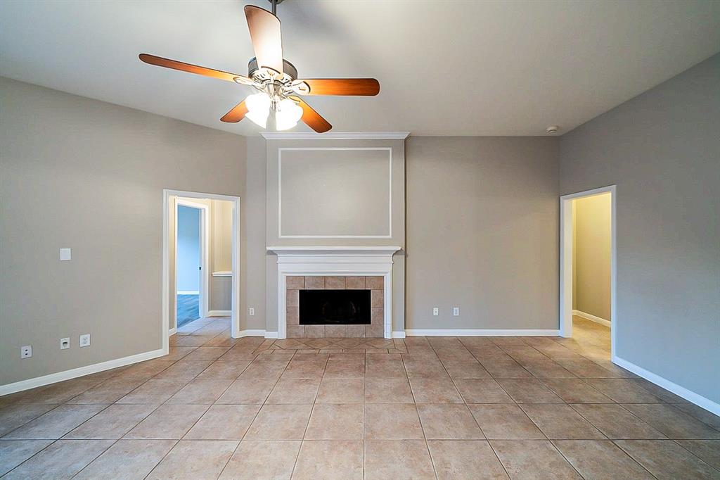 7406 1 Hickory Canyon Court, Humble, Texas 77396, 4 Bedrooms Bedrooms, 4 Rooms Rooms,2 BathroomsBathrooms,Single-family,For Sale,Hickory Canyon,84267989