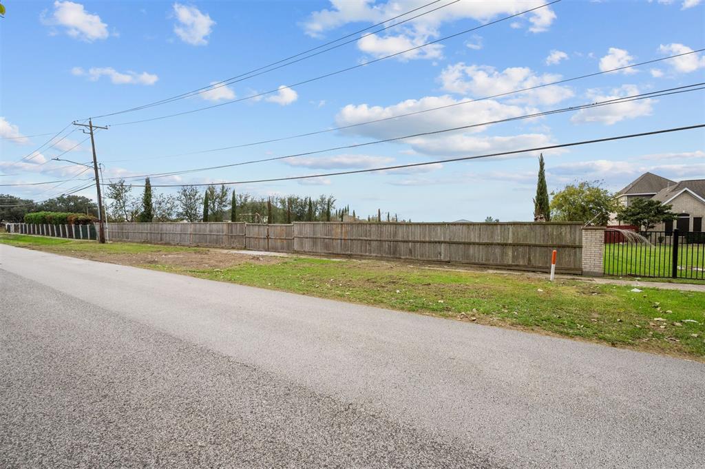 00 Tulip Street, Pasadena, Texas 77504, ,Lots,For Sale,Tulip,24042616