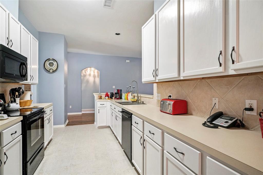 12207 1 Browning Drive, Montgomery, Texas 77356, 4 Bedrooms Bedrooms, 9 Rooms Rooms,2 BathroomsBathrooms,Single-family,For Sale,Browning,62089973