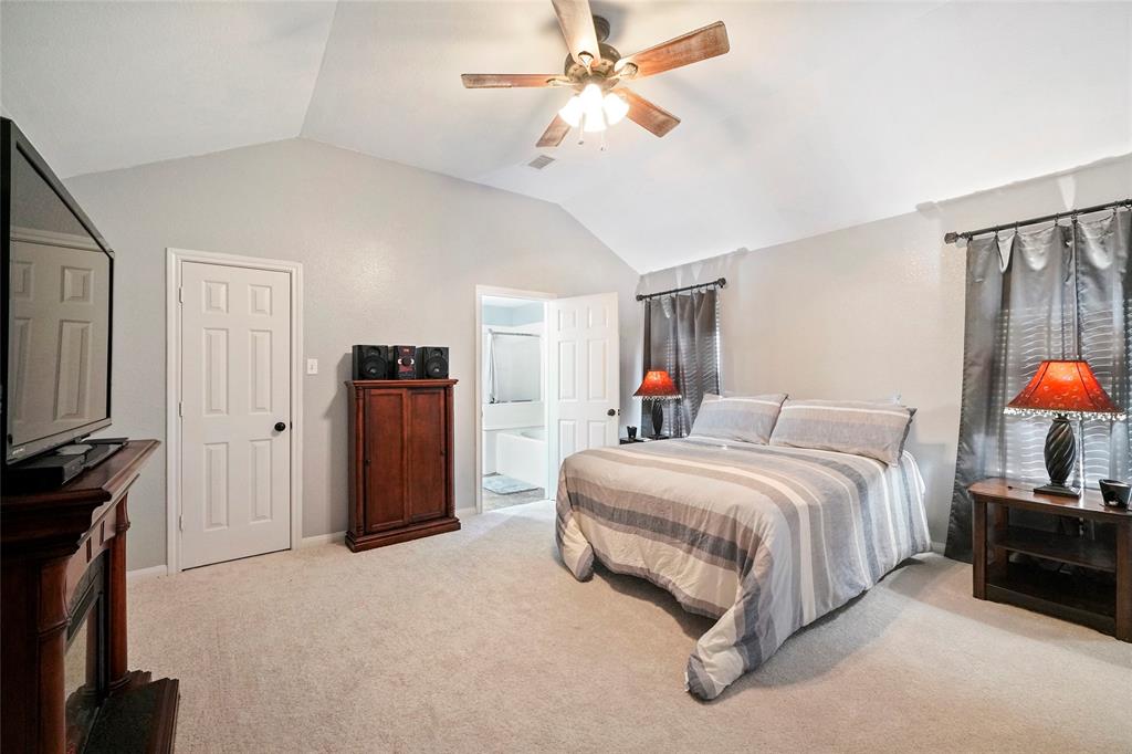 12207 1 Browning Drive, Montgomery, Texas 77356, 4 Bedrooms Bedrooms, 9 Rooms Rooms,2 BathroomsBathrooms,Single-family,For Sale,Browning,62089973