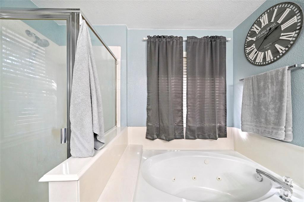 12207 1 Browning Drive, Montgomery, Texas 77356, 4 Bedrooms Bedrooms, 9 Rooms Rooms,2 BathroomsBathrooms,Single-family,For Sale,Browning,62089973
