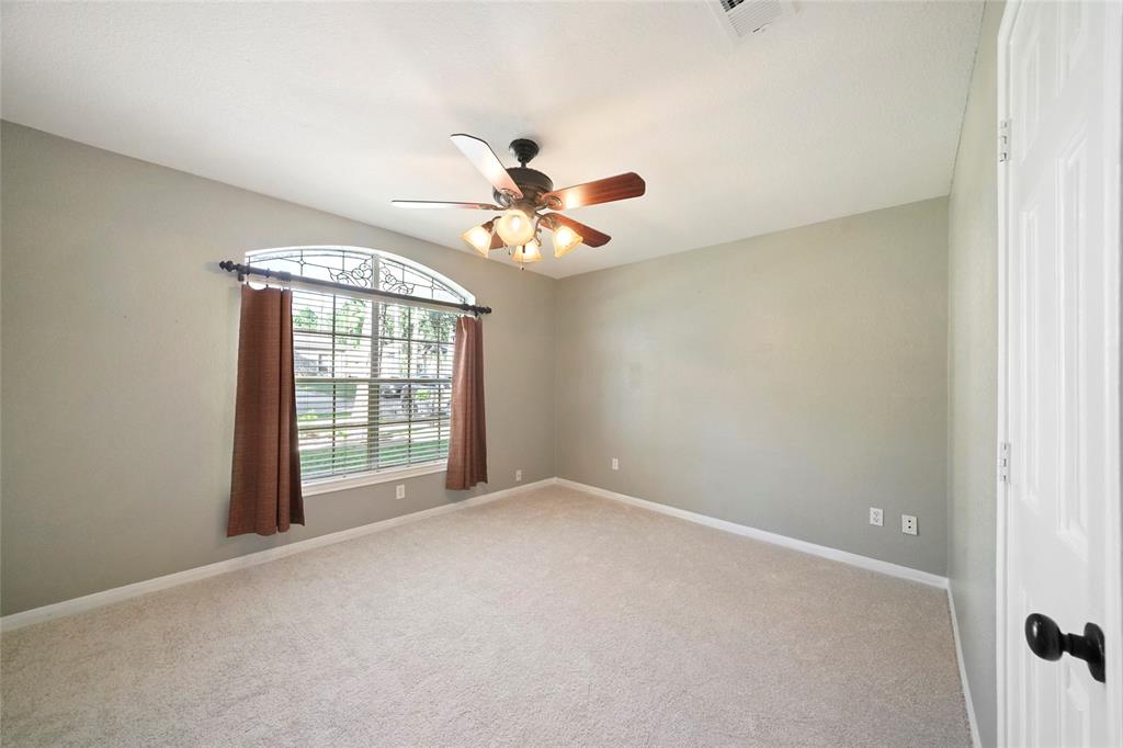 12207 1 Browning Drive, Montgomery, Texas 77356, 4 Bedrooms Bedrooms, 9 Rooms Rooms,2 BathroomsBathrooms,Single-family,For Sale,Browning,62089973
