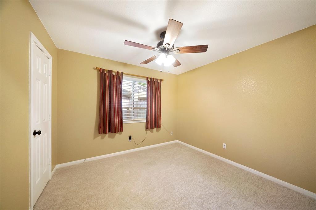 12207 1 Browning Drive, Montgomery, Texas 77356, 4 Bedrooms Bedrooms, 9 Rooms Rooms,2 BathroomsBathrooms,Single-family,For Sale,Browning,62089973