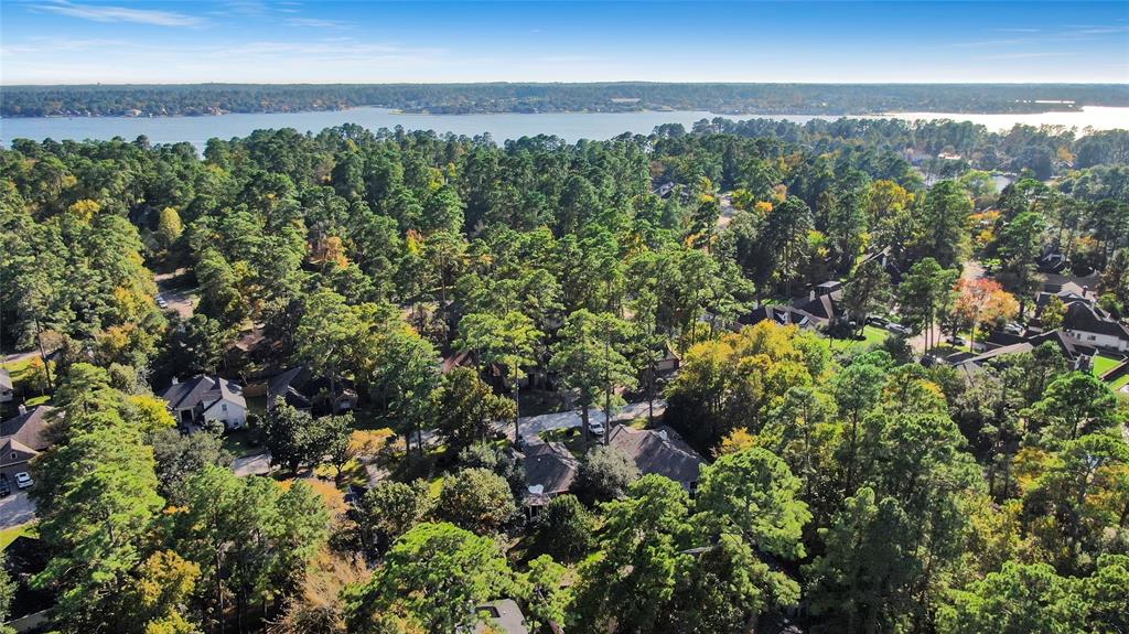 12207 1 Browning Drive, Montgomery, Texas 77356, 4 Bedrooms Bedrooms, 9 Rooms Rooms,2 BathroomsBathrooms,Single-family,For Sale,Browning,62089973