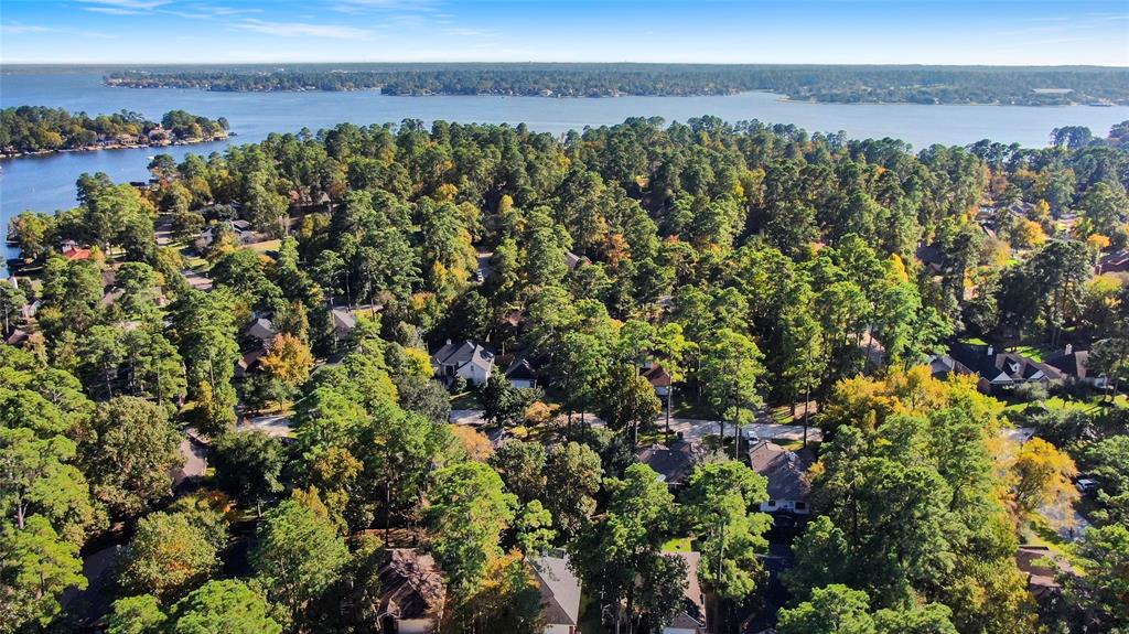 12207 1 Browning Drive, Montgomery, Texas 77356, 4 Bedrooms Bedrooms, 9 Rooms Rooms,2 BathroomsBathrooms,Single-family,For Sale,Browning,62089973