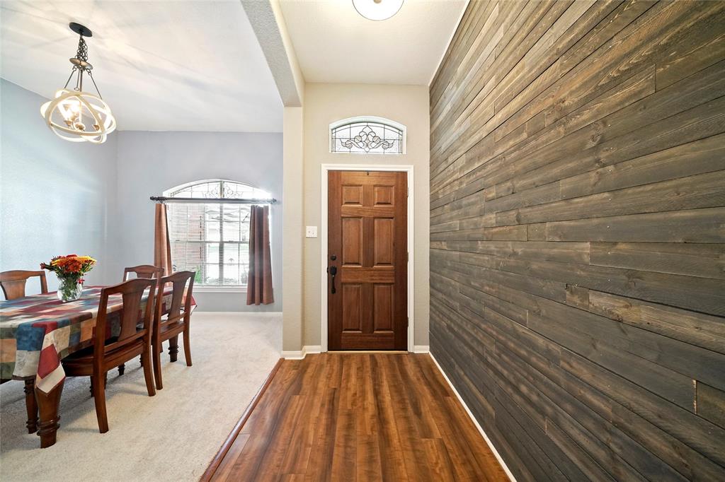 12207 1 Browning Drive, Montgomery, Texas 77356, 4 Bedrooms Bedrooms, 9 Rooms Rooms,2 BathroomsBathrooms,Single-family,For Sale,Browning,62089973
