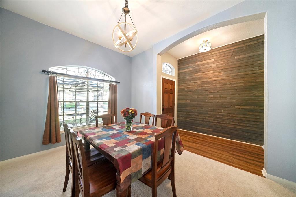 12207 1 Browning Drive, Montgomery, Texas 77356, 4 Bedrooms Bedrooms, 9 Rooms Rooms,2 BathroomsBathrooms,Single-family,For Sale,Browning,62089973