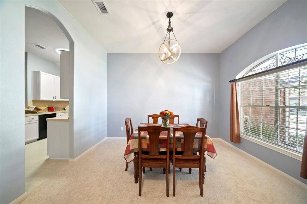 12207 1 Browning Drive, Montgomery, Texas 77356, 4 Bedrooms Bedrooms, 9 Rooms Rooms,2 BathroomsBathrooms,Single-family,For Sale,Browning,62089973