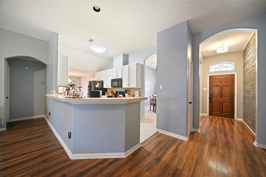 12207 1 Browning Drive, Montgomery, Texas 77356, 4 Bedrooms Bedrooms, 9 Rooms Rooms,2 BathroomsBathrooms,Single-family,For Sale,Browning,62089973