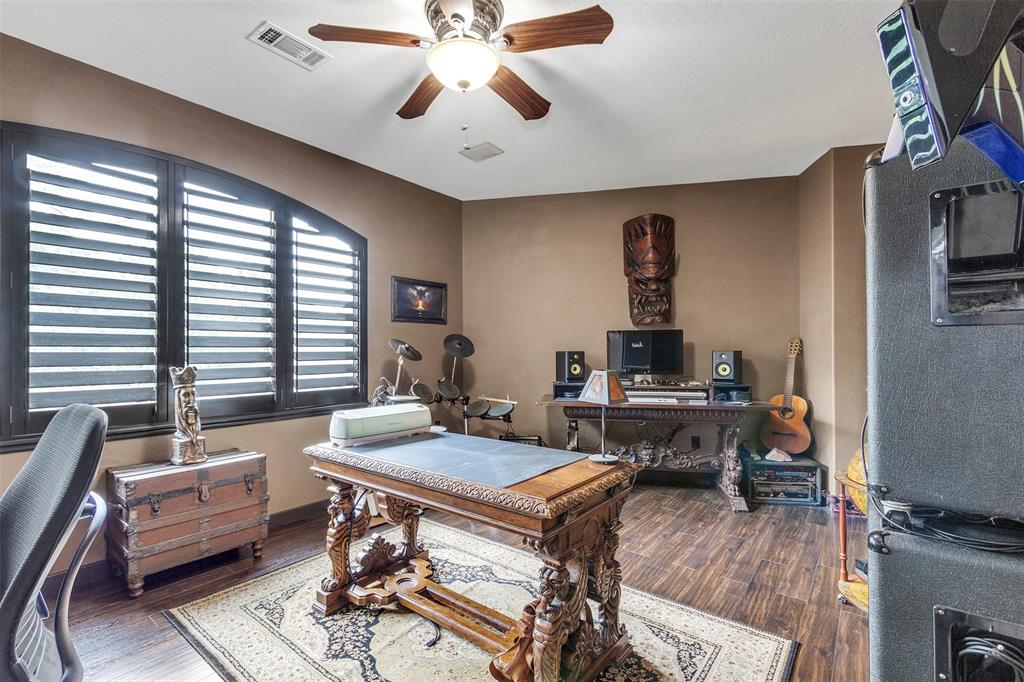 23 2 Stonegate Park Court, Spring, Texas 77379, 4 Bedrooms Bedrooms, 15 Rooms Rooms,4 BathroomsBathrooms,Single-family,For Sale,Stonegate Park,67321810