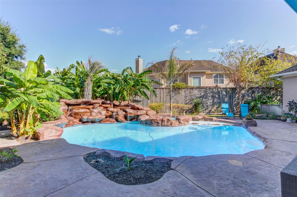 23 2 Stonegate Park Court, Spring, Texas 77379, 4 Bedrooms Bedrooms, 15 Rooms Rooms,4 BathroomsBathrooms,Single-family,For Sale,Stonegate Park,67321810
