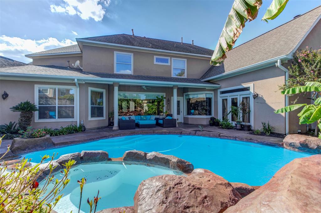23 2 Stonegate Park Court, Spring, Texas 77379, 4 Bedrooms Bedrooms, 15 Rooms Rooms,4 BathroomsBathrooms,Single-family,For Sale,Stonegate Park,67321810