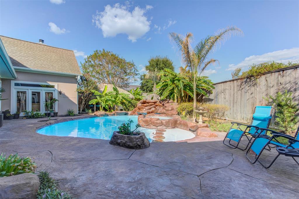 23 2 Stonegate Park Court, Spring, Texas 77379, 4 Bedrooms Bedrooms, 15 Rooms Rooms,4 BathroomsBathrooms,Single-family,For Sale,Stonegate Park,67321810