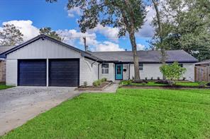 Houston Home at For Sale Houston Home at For Sale