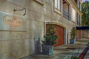 Houston Home at For Sale Houston Home at For Sale