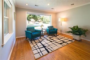 Houston Home at For Sale Houston Home at For Sale