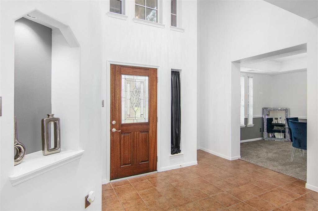 13801 2 Cove Landing Lane, Rosharon, Texas 77583, 5 Bedrooms Bedrooms, 9 Rooms Rooms,3 BathroomsBathrooms,Single-family,For Sale,Cove Landing,63541040