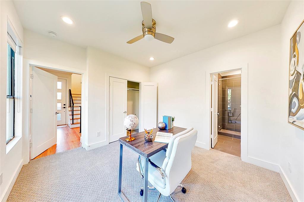 1436 3 W 24th St, Houston, Texas 77008, 3 Bedrooms Bedrooms, 3 Rooms Rooms,3 BathroomsBathrooms,Single-family,For Sale,W 24th St,65586865