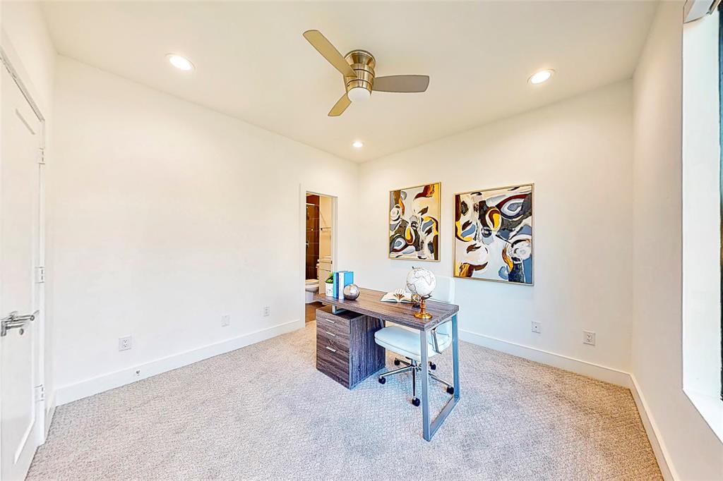 1436 3 W 24th St, Houston, Texas 77008, 3 Bedrooms Bedrooms, 3 Rooms Rooms,3 BathroomsBathrooms,Single-family,For Sale,W 24th St,65586865