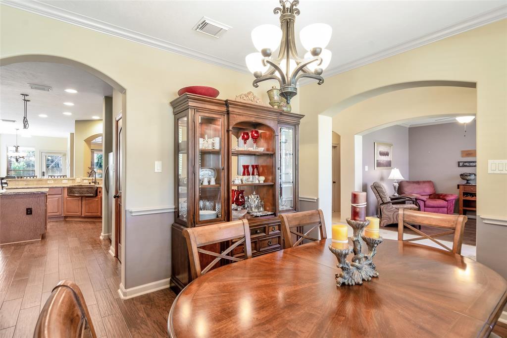 1218 2 Wildwood Lane, Katy, Texas 77494, 4 Bedrooms Bedrooms, 11 Rooms Rooms,3 BathroomsBathrooms,Single-family,For Sale,Wildwood,74774606