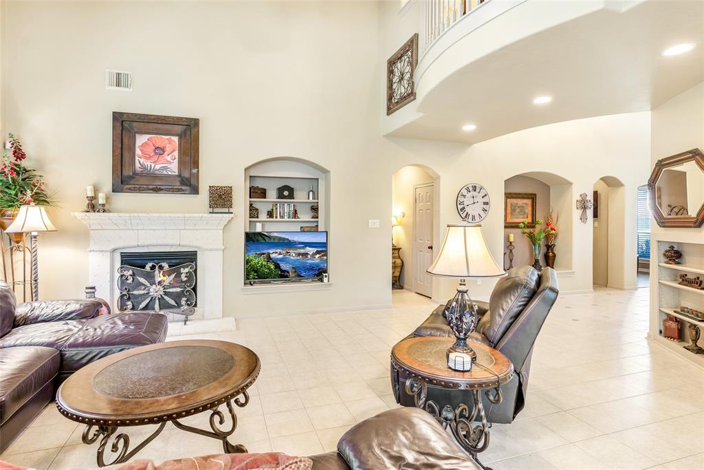 1218 2 Wildwood Lane, Katy, Texas 77494, 4 Bedrooms Bedrooms, 11 Rooms Rooms,3 BathroomsBathrooms,Single-family,For Sale,Wildwood,74774606