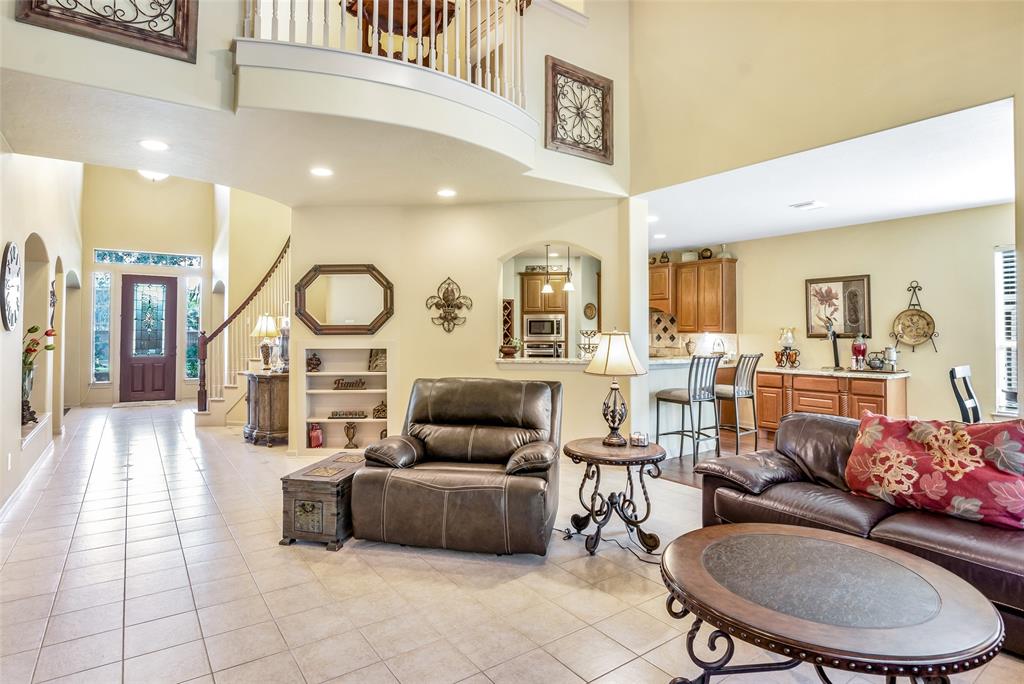 1218 2 Wildwood Lane, Katy, Texas 77494, 4 Bedrooms Bedrooms, 11 Rooms Rooms,3 BathroomsBathrooms,Single-family,For Sale,Wildwood,74774606
